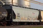SSW 70332